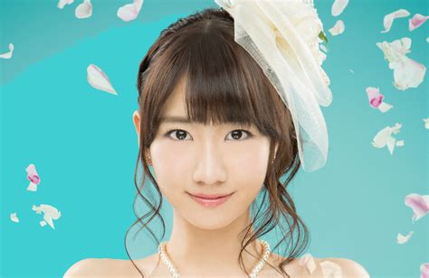 Search Results for: kashiwagi .